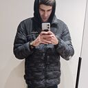  ,   , 23 ,   ,   , c , 