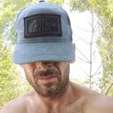 ���������� ���������, ���� ������� �� �����, 39 ���, ������������ ��� ������