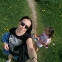 ���������� �����-���������, ���� ������� ����, 40 ���, ������������ ��� ������, ����� � ���������