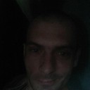 ���������� �������, ���� ������� �����, 38 ���, ������������ ��� ������, ����� � ���������, c�������� ���������