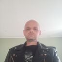  -,   , 39 ,   c 
