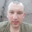 ���������� �������, ���� ������� ����, 27 ���, ������������ ��� ����� � ���������, c�������� ���������