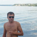 ���������� ����������, ���� ������� Marat, 39 ���, ������������ ��� ������, ����� � ���������, c�������� ���������