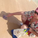 ���������� ������, ���� ������� ������, 54 ����, ������������ ��� ������