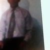  ,   , 59 ,   