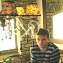 ���������� �����������, ���� ������� ����, 46 ���, ������������ ��� ����� � ���������, c�������� ���������