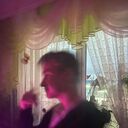 ���������� ������, ���� ����� �������, 22 ����, ������������ ��� ������, ����� � ���������