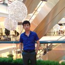 ���������� ������, ���� ������� �����, 34 ����, ������������ ��� ������, ����� � ���������, c�������� ���������