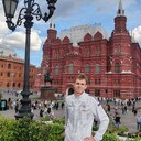 ���������� �������, ���� ����� ��������, 21 ���, ������������ ��� ����� � ���������, c�������� ���������