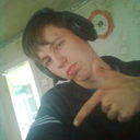 -,   , 33 ,     , c , 
