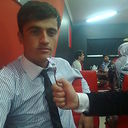 ���������� �������, ���� ������� Abdulfaiz, 40 ���, ������������ ��� ������