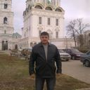 ���������� ���������, ���� ������� Said, 52 ����, ������������ ��� ������