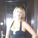  ,   , 48 ,  
