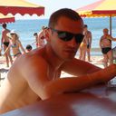  ,   Andrej1983, 41 ,   ,   , c , 