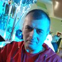  -,   , 47 ,   ,   