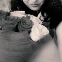  -,   , 32 ,   ,   , c , 