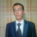  ,   , 35 ,   