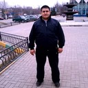 ���������� ������ ��������, ���� ������� ����, 43 ����, ������������ ��� ������, ����� � ���������, c�������� ���������