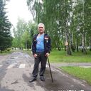  ,   , 62 ,   ,   