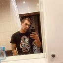  ,   , 28 ,   ,   