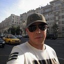 ���������� ������������, ���� ������� �������, 46 ���, ������������ ��� ������, ����� � ���������, c�������� ���������, ���������