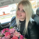 ���������� ������, ���� ������� ����, 30 ���, ������������ ��� ������, c�������� ���������