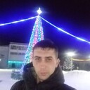 ���������� ������, ���� ������� �����, 32 ����, ������������ ��� ������, ����� � ���������, c�������� ���������