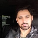 ���������� ������, ���� ������� �����, 36 ���, ������������ ��� ������, ����� � ���������, c�������� ���������