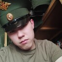  -,   , 24 ,   ,   