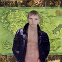  ,   Alhimik, 38 ,   , 