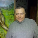 ���������� �����, ���� ������� ������, 47 ���, ������������ ��� ������, ����� � ���������, c�������� ���������, ���������