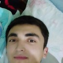 ���������� ������, ���� ������� ����, 27 ���, ������������ ��� ������, ����� � ���������, c�������� ���������