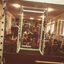 ���������� ���������, ���� ������� ����, 26 ���, ������������ ��� ������, ����� � ���������, ���������