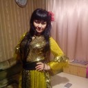  ,   , 56 ,     , c 