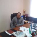 ,   Shuhrat, 43 ,   