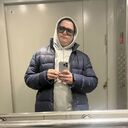  ,   ARS, 31 ,   ,   , c , 