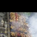 ���������� ����, ���� ������� Marat, 34 ����, ������������ ��� ����� � ���������, c�������� ���������, ���������