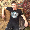  ,   Ru94 6356589, 35 ,   ,   , c 
