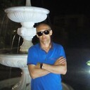 ���������� ����, ���� ������� Eduard, 44 ����, ������������ ��� ������, ����� � ���������