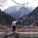 ���������� ������, ���� ������� Slava, 34 ����, ������������ ��� ������, ���������