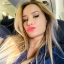  ,   , 31 ,     , c 
