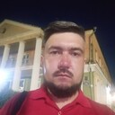  ,   , 37 ,   ,   , 