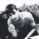 ���������� ������, ���� ������� ��������, 26 ���, ������������ ��� ������, ����� � ���������