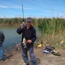 ���������� ������, ���� ������� �������, 61 ���, ������������ ��� ����� � ���������, c�������� ���������