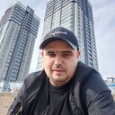 ���������� ������������, ���� ������� �����, 42 ����, ������������ ��� ������, ����� � ���������