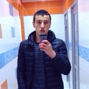  ,   , 28 ,   