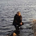 ���������� �����-���������, ���� ������� �����, 39 ���, ������������ ��� ������, ����� � ���������, c�������� ���������