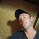  ,   , 35 ,     , c 