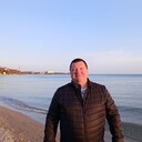 ���������� �����, ���� ������� �����, 51 ���, ������������ ��� ����� � ���������, c�������� ���������