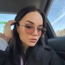 ���������� ������, ���� ������� ����������, 22 ����, ������������ ��� ����� � ���������, ���������